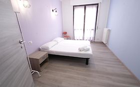 Affittacamere Hostel 3